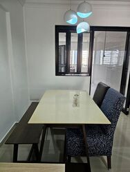 Blk 125 Bedok North Road (Bedok), HDB 4 Rooms #582478941